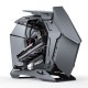 Zen5 (ܹ CPU:Ryzen7 9700X/:DDR5 32GB RGB/SSD:1TB Gen4 /HDD:-/Ÿ:750W 80 PLUS Gold/:RTX5060)RAIZAN-443221 ߥPC BTOѥ
