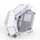  Zen5 (ܹ CPU:Ryzen7 9700X/:DDR5 32GB RGB/SSD:1TB Gen4 /HDD:-/Ÿ:750W 80 PLUS Gold/:RTX5060)RAIZAN-443221 ߥPC BTOѥ