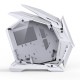  Zen5 (ܹ CPU:Ryzen7 9700X/:DDR5 32GB RGB/SSD:1TB Gen4 /HDD:-/Ÿ:750W 80 PLUS Gold/:RTX5060)RAIZAN-443221 ߥPC BTOѥ