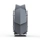  Zen5 (ܹ CPU:Ryzen7 9700X/:DDR5 32GB RGB/SSD:1TB Gen4 /HDD:-/Ÿ:750W 80 PLUS Gold/:RTX5060)RAIZAN-443221 ߥPC BTOѥ