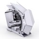  Zen5 (ܹ CPU:Ryzen7 9700X/:DDR5 32GB RGB/SSD:1TB Gen4 /HDD:-/Ÿ:750W 80 PLUS Gold/:RTX5060)RAIZAN-443221 ߥPC BTOѥ