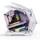 Zen5 (ܹ CPU:Ryzen7 9700X/:DDR5 32GB RGB/SSD:1TB Gen4 /HDD:-/Ÿ:750W 80 PLUS Gold/:RTX5060)RAIZAN-443221 ߥPC BTOѥ