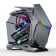  Zen5 (ܹ CPU:Ryzen7 9700X/:DDR5 32GB RGB/SSD:1TB Gen4 /HDD:-/Ÿ:750W 80 PLUS Gold/:RTX5060)RAIZAN-443221 ߥPC BTOѥ