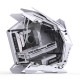  Zen5 (ܹ CPU:Ryzen7 9700X/:DDR5 32GB RGB/SSD:1TB Gen4 /HDD:-/Ÿ:750W 80 PLUS Gold/:RTX5060)RAIZAN-443221 ߥPC BTOѥ