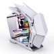  Zen5 (ܹ CPU:Ryzen7 9700X/:DDR5 32GB RGB/SSD:1TB Gen4 /HDD:-/Ÿ:750W 80 PLUS Gold/:RTX5060)RAIZAN-443221 ߥPC BTOѥ