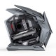 Zen5 (ܹ CPU:Ryzen7 9700X/:DDR5 32GB RGB/SSD:1TB Gen4 /HDD:-/Ÿ:750W 80 PLUS Gold/:RTX5060)RAIZAN-443221 ߥPC BTOѥ