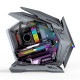  Zen5 (ܹ CPU:Ryzen7 9700X/:DDR5 32GB RGB/SSD:1TB Gen4 /HDD:-/Ÿ:750W 80 PLUS Gold/:RTX5060)RAIZAN-443221 ߥPC BTOѥ