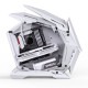  Zen5 (ܹ CPU:Ryzen7 9700X/:DDR5 32GB RGB/SSD:1TB Gen4 /HDD:-/Ÿ:750W 80 PLUS Gold/:RTX5060)RAIZAN-443221 ߥPC BTOѥ