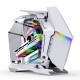  Zen5 (ܹ CPU:Ryzen7 9700X/:DDR5 32GB RGB/SSD:1TB Gen4 /HDD:-/Ÿ:750W 80 PLUS Gold/:RTX5060)RAIZAN-443221 ߥPC BTOѥ
