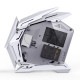  Zen5 (ܹ CPU:Ryzen7 9700X/:DDR5 32GB RGB/SSD:1TB Gen4 /HDD:-/Ÿ:750W 80 PLUS Gold/:RTX5060)RAIZAN-443221 ߥPC BTOѥ