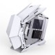  Zen5 (ܹ CPU:Ryzen7 9700X/:DDR5 32GB RGB/SSD:1TB Gen4 /HDD:-/Ÿ:750W 80 PLUS Gold/:RTX5060)RAIZAN-443221 ߥPC BTOѥ