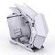  Zen5 (ܹ CPU:Ryzen7 9700X/:DDR5 32GB RGB/SSD:1TB Gen4 /HDD:-/Ÿ:750W 80 PLUS Gold/:RTX5060)RAIZAN-443221 ߥPC BTOѥ
