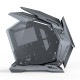 Zen5 (ܹ CPU:Ryzen7 9700X/:DDR5 32GB RGB/SSD:1TB Gen4 /HDD:-/Ÿ:750W 80 PLUS Gold/:RTX5060)RAIZAN-443221 ߥPC BTOѥ