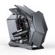  Zen5 (ܹ CPU:Ryzen7 9700X/:DDR5 32GB RGB/SSD:1TB Gen4 /HDD:-/Ÿ:750W 80 PLUS Gold/:RTX5060)RAIZAN-443221 ߥPC BTOѥ