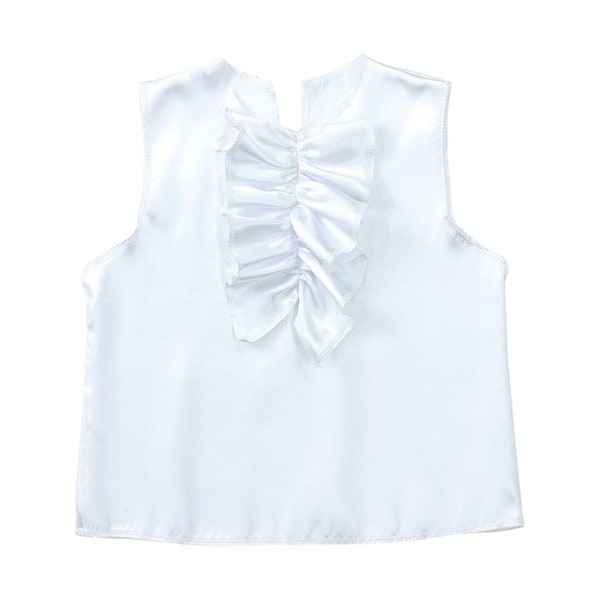 ARTEC �����ƥå� ���̎Ď��Î� ������ ���̎؎� J �� ���� 18693 ��ư��ȯɽ�񎥎��͎ގݎ� �ڥ���󥻥��Բġ��̳�ƻ����Υ�������Բġ� -������-