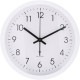 �����ǰ� ���ȳݻ��� ���ݎ̎ߎ� 25cm WH �ۥ磻�� ���ʥ�����70476��������������ꎥ����󥻥��ԲĎ��̳�ƻ����Υ�������Բġ� -������-