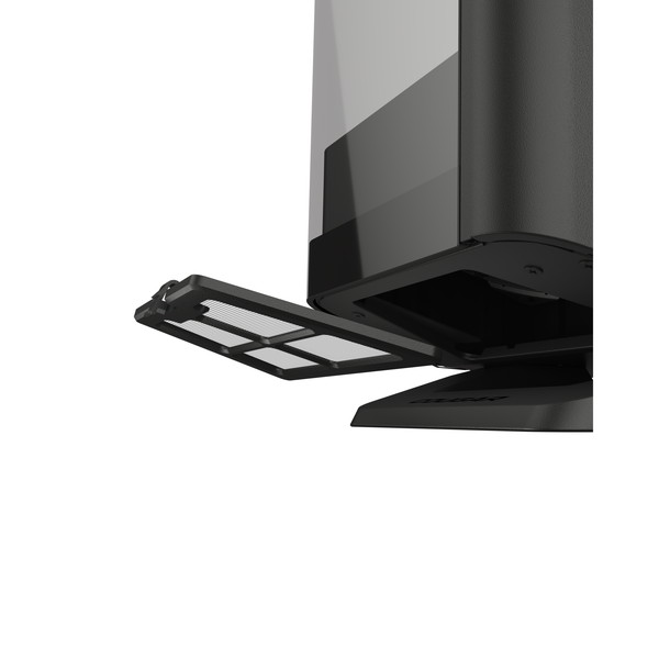 COUGAR PC�ߥɥ륱���� RGB�ե���ɸ����ܥ�ǥ� ��FV270 RGB Black�� CGR-58M6B-RGB �֥�å� ���ڥ���󥻥��Բġ��̳�ƻ����Υ�������Բġ�