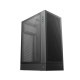 DEEPCOOL PC������ MicroATX�б� R-CH170-BKNGM0-G (CH170 PLUS) �֥�å� �ڥ���󥻥��Բġ��̳�ƻ����Υ�������Բġ�