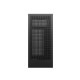 DEEPCOOL PC������ MicroATX�б� R-CH170-BKNGM0-G (CH170 PLUS) �֥�å� �ڥ���󥻥��Բġ��̳�ƻ����Υ�������Բġ�