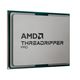 CPU AMD Ryzen Threadripper PRO 9975WX w/o cooler 100-100000723WOF socket sTR5 TDP 350W ڥ󥻥Բġ̳ƻΥԲġ