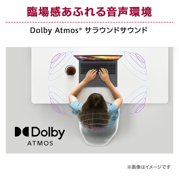 ノートパソコン LG gram 14Z90RU-GA54J アプライドオリジナルモデル 14インチ 1920×1200 Core i5-1334U メモリ:16GB SSD:512GB Windows11 Home スノーホワイト IPSパネル 軽量 999g 頑丈 バッテリー最大27時間 自動画面ロック のぞき見防止 作業アシスト機能