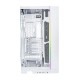LianLi ケース O11D EVO XL White 白 E-ATXATXMicro-ATXMini-ITX【キャンセル不可・北海道沖縄離島配送不可】
