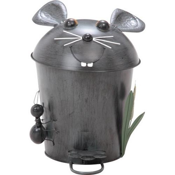 �����ǰ� �����ȥӥ� �ޥ��� NA-173 ���ʥ�����30269��������������ꎥ����󥻥��ԲĎ��̳�ƻ����Υ�������Բġ�  -������-