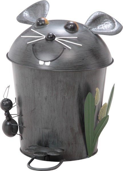 �����ǰ� �����ȥӥ� �ޥ��� NA-173 ���ʥ�����30269��������������ꎥ����󥻥��ԲĎ��̳�ƻ����Υ�������Բġ�  -������-