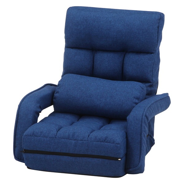 �����ǰ� 4WAY�°ػ� NV ���ʥ�����60285 ��������������ꎥ����󥻥��ԲĎ��̳�ƻ����Υ�������Բġ� -������-