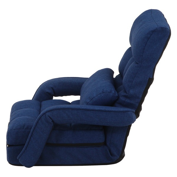 �����ǰ� 4WAY�°ػ� NV ���ʥ�����60285 ��������������ꎥ����󥻥��ԲĎ��̳�ƻ����Υ�������Բġ� -������-