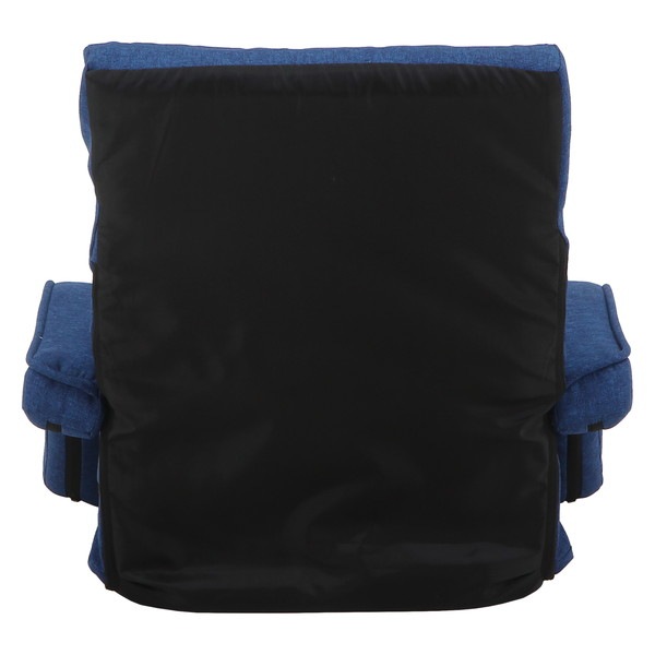 �����ǰ� 4WAY�°ػ� NV ���ʥ�����60285 ��������������ꎥ����󥻥��ԲĎ��̳�ƻ����Υ�������Բġ� -������-