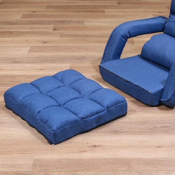 �����ǰ� 4WAY�°ػ� NV ���ʥ�����60285 ��������������ꎥ����󥻥��ԲĎ��̳�ƻ����Υ�������Բġ� -������-