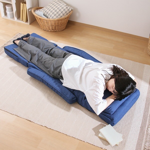 �����ǰ� 4WAY�°ػ� NV ���ʥ�����60285 ��������������ꎥ����󥻥��ԲĎ��̳�ƻ����Υ�������Բġ� -������-