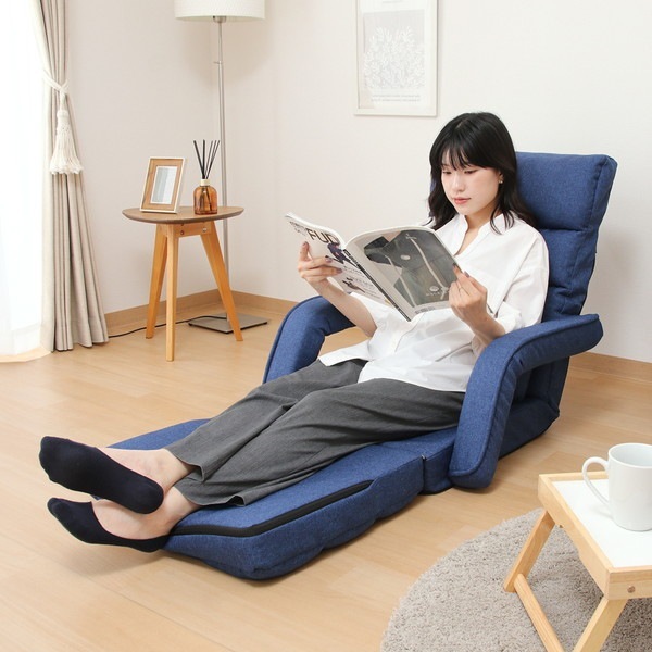 �����ǰ� 4WAY�°ػ� NV ���ʥ�����60285 ��������������ꎥ����󥻥��ԲĎ��̳�ƻ����Υ�������Բġ� -������-