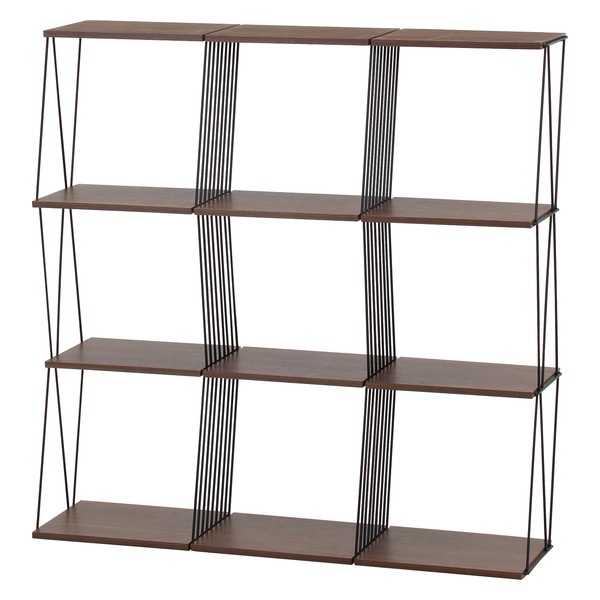 �����ǰ� EZBO �磻�䡼�ǥ����ץ쥤��å� MBR ���ʥ�����51414 ��������������ꎥ����󥻥��ԲĎ��̳�ƻ����Υ�������Բġ� -������-