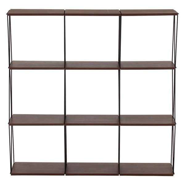 �����ǰ� EZBO �磻�䡼�ǥ����ץ쥤��å� MBR ���ʥ�����51414 ��������������ꎥ����󥻥��ԲĎ��̳�ƻ����Υ�������Բġ� -������-