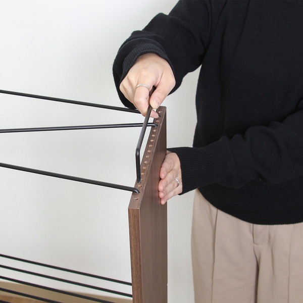 �����ǰ� EZBO �磻�䡼�ǥ����ץ쥤��å� MBR ���ʥ�����51414 ��������������ꎥ����󥻥��ԲĎ��̳�ƻ����Υ�������Բġ� -������-