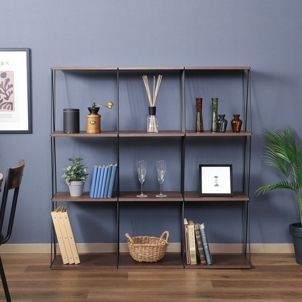 �����ǰ� EZBO �磻�䡼�ǥ����ץ쥤��å� MBR ���ʥ�����51414 ��������������ꎥ����󥻥��ԲĎ��̳�ƻ����Υ�������Բġ� -������-