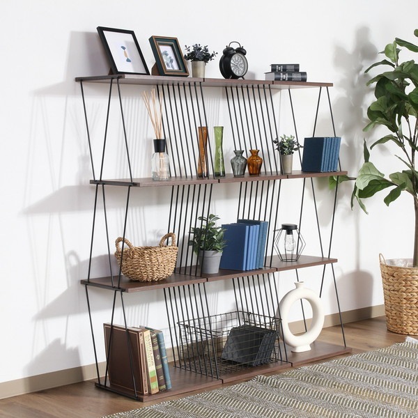 �����ǰ� EZBO �磻�䡼�ǥ����ץ쥤��å� MBR ���ʥ�����51414 ��������������ꎥ����󥻥��ԲĎ��̳�ƻ����Υ�������Բġ� -������-