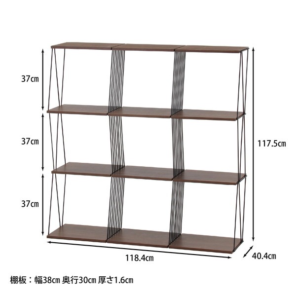 �����ǰ� EZBO �磻�䡼�ǥ����ץ쥤��å� MBR ���ʥ�����51414 ��������������ꎥ����󥻥��ԲĎ��̳�ƻ����Υ�������Բġ� -������-