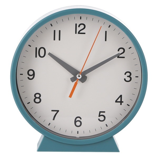 �����ǰ� �ֳݷ��ѻ��� ����� B��GR ���ʥ�����29870 ��������������ꎥ����󥻥��ԲĎ��̳�ƻ����Υ�������Բġ� -������-