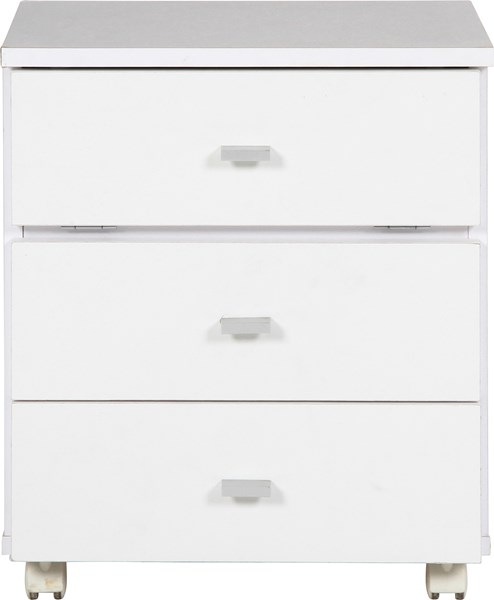 不二貿易 フィーゴ ドレッサー(WH) FWK-4553DR FWK-4553DR 商品コード81893【代引・日時指定・キャンセル不可・北海道沖縄離島配送不可】 -お取リ寄せ-