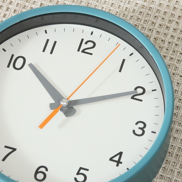 �����ǰ� �ֳݷ��ѻ��� ����� B��GR ���ʥ�����29870 ��������������ꎥ����󥻥��ԲĎ��̳�ƻ����Υ�������Բġ� -������-