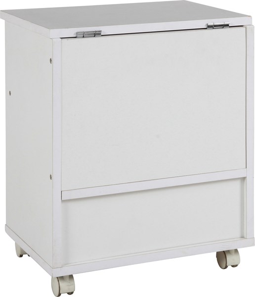 不二貿易 フィーゴ ドレッサー(WH) FWK-4553DR FWK-4553DR 商品コード81893【代引・日時指定・キャンセル不可・北海道沖縄離島配送不可】 -お取リ寄せ-