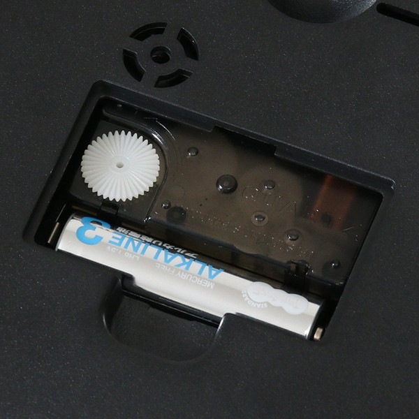 �����ǰ� �ֳݷ��ѻ��� ����� B��GR ���ʥ�����29870 ��������������ꎥ����󥻥��ԲĎ��̳�ƻ����Υ�������Բġ� -������-