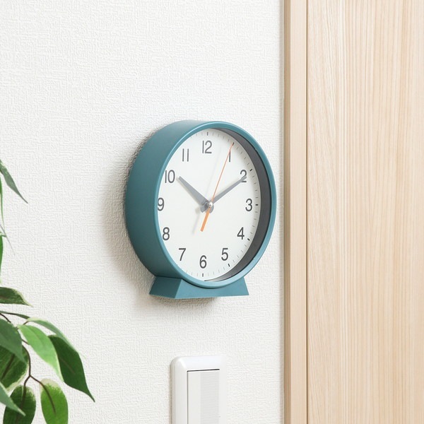 �����ǰ� �ֳݷ��ѻ��� ����� B��GR ���ʥ�����29870 ��������������ꎥ����󥻥��ԲĎ��̳�ƻ����Υ�������Բġ� -������-