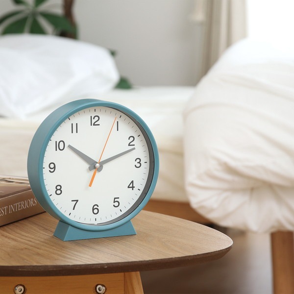 �����ǰ� �ֳݷ��ѻ��� ����� B��GR ���ʥ�����29870 ��������������ꎥ����󥻥��ԲĎ��̳�ƻ����Υ�������Բġ� -������-