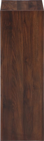 不二貿易 フリーボックス MBR MBR 商品コード99726【代引・日時指定・キャンセル不可・北海道沖縄離島配送不可】 -お取リ寄せ-