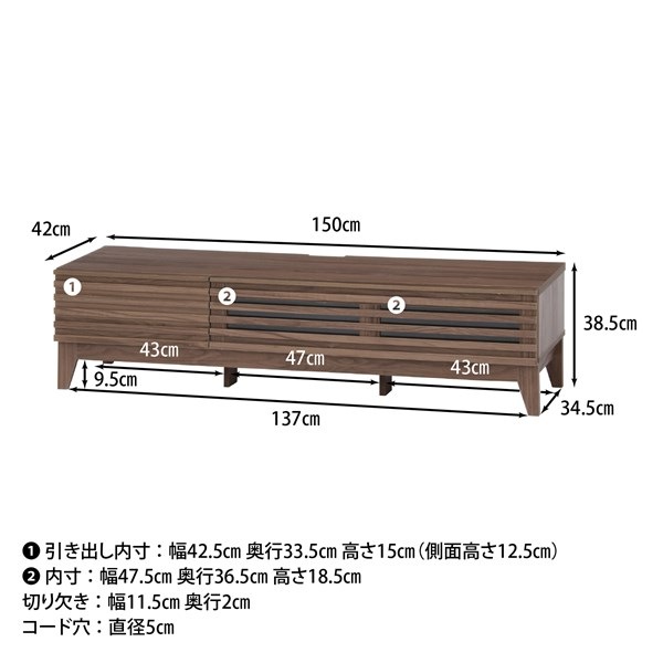 �����ǰ� TV�� �饤�� 150�� MBR 2017-1018-01 ���ʥ�����98662��������������ꎥ����󥻥��ԲĎ��̳�ƻ����Υ�������Բġ�  -������-