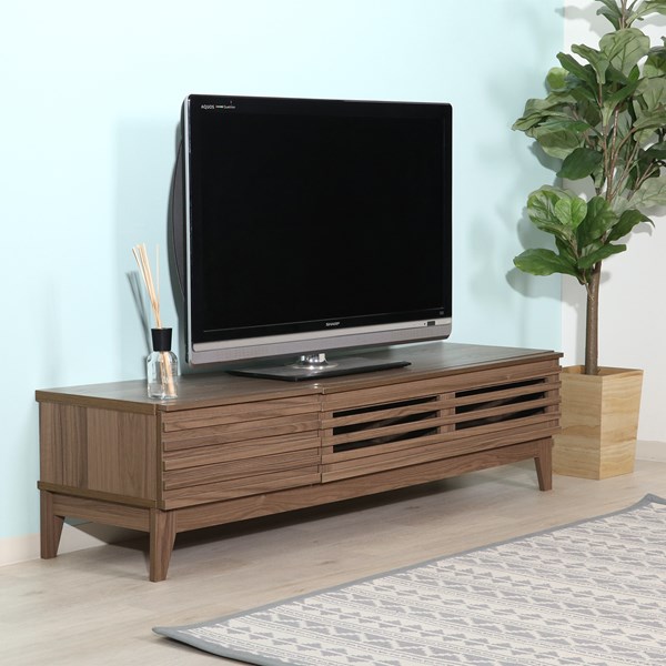 �����ǰ� TV�� �饤�� 150�� MBR 2017-1018-01 ���ʥ�����98662��������������ꎥ����󥻥��ԲĎ��̳�ƻ����Υ�������Բġ�  -������-